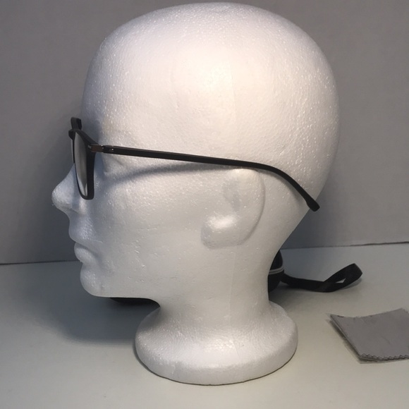 Blue Blocking Glasses - Picture 4 of 4